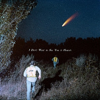 Callous Daoboys - I Don't Want To See You In Heaven