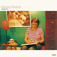 Camera Obscura - Biggest Buest Hi-Fi