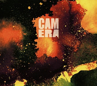 Camera - Radiate!