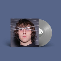 Cameron Winter - Heavy Metal