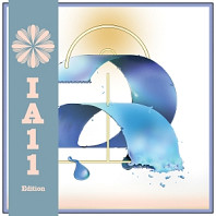 Carlos Nino& Miguel Atwood-Ferguson - Chicago Waves (Ia11 Edition)