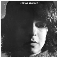 Carlos Walker - A Frauta De Pa