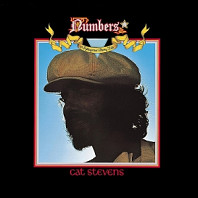 Cat Stevens - Numbers