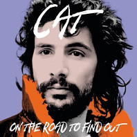 Cat Stevens - On the Road To Findout: Greatest Hits
