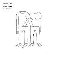 Catfish And The Bottlemen - The Balcony