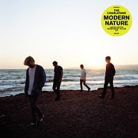 Charlatans - Modern Nature