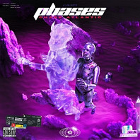 Phases