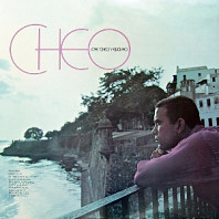 Cheo Feliciano - Cheo