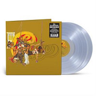 Chicago - Chicago Ix: Chicago's Greatest Hits