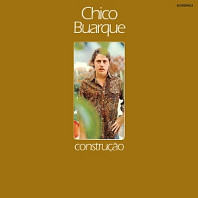 Chico Buarque - Contrucao