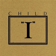 Child - I