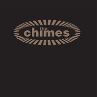 Chimes - The Chimes