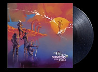 Chris Christodoulou - Risk of Rain 2: Survivors of the Void