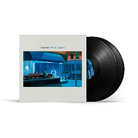 Chris Rea - The Blue Jukebox