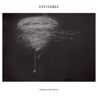 Christer Bothen - L'invisible