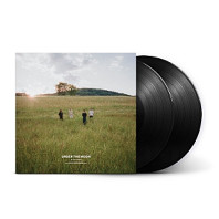 City Of The Sun - Under the Moon