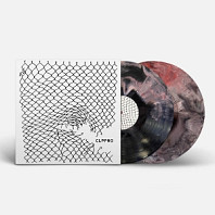 Clipping. - Clppng