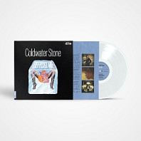 Coldwater Stone - Defrost Me
