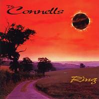 Connells - Ring