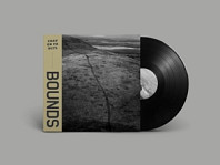 Bounds