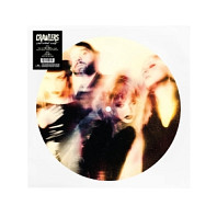 Crawlers - Loud Without Noise