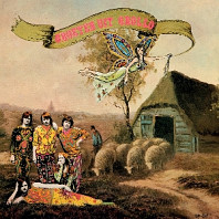 Cuby + Blizzards - Groeten Uit Grollo