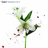 Cult - Hidden City