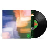 Curio Curio - Curio Curio