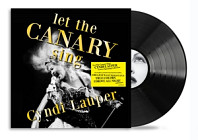 Let the Canary Sing