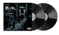 Cypress Hill - Iii (Temples of Boom)