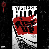 Rise Up