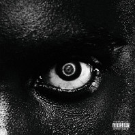 Damso - Lithopedion