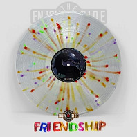 Dan Forden - Mortal Kombat 1 & 2: Music From the Arcade Game Soundtrack