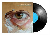 Dan Weiss Quartet - Unclassified Affections