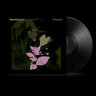 Daniel Lanois - Belladonna Nocturne