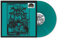 Darkthrone - As Wolves Among Sheep - Live In Oslo '90