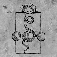 Darvaza - We Are Him