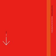 Dave Clarke - Archive One