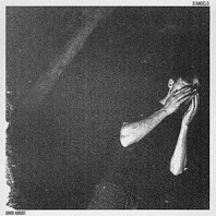 David August - Dangelo