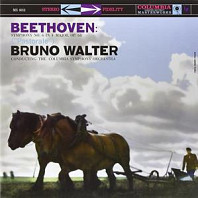 David Zinman - Symphony No.6 In F Major Op. 68 