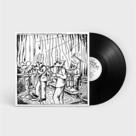 Dawn Brothers - Under the Cover of the Midnight Hour - Live