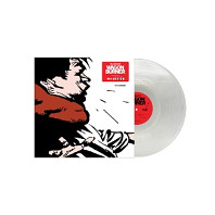 Dead Pioneers - Wagon Burner