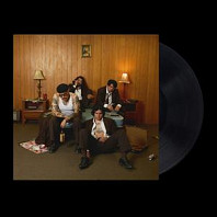 Death Lens - What's Left Now?