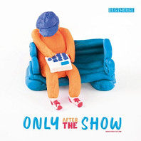 Degiheugi - Only After the Show