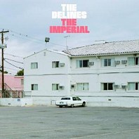Delines - The Imperial