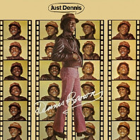 Just Dennis