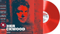 Didier Lockwood - Storyboard