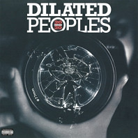 Dilated Peoples - 20/20