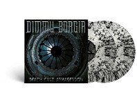 Dimmu Borgir - Death Cult Armageddon