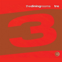 Dining Rooms - Tre